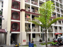 Blk 2 Jalan Batu (Kallang/Whampoa), HDB 3 Rooms #269672